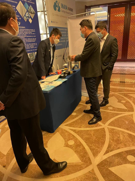 昆明包裝會 昆明包裝會